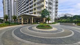 3 Bedroom Condo for sale in San Antonio, Metro Manila