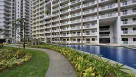 3 Bedroom Condo for sale in San Antonio, Metro Manila