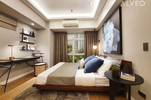 3 Bedroom Condo for sale in Orean Place at Vertis North, Bagong Pag-Asa, Metro Manila near MRT-3 Quezon Avenue