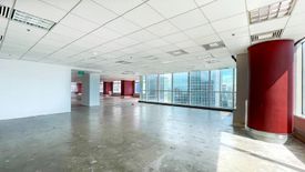 Office for rent in Bel-Air, Metro Manila