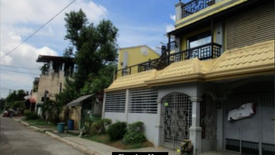 6 Bedroom House for sale in Santo Domingo, Rizal