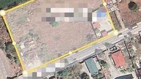 Land for sale in Dolores, Pampanga