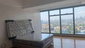 3 Bedroom Condo for sale in Greenhills, Metro Manila near MRT-3 Santolan