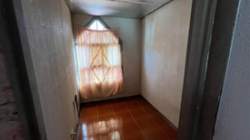 3 Bedroom Townhouse for sale in Santa Lucia, Metro Manila