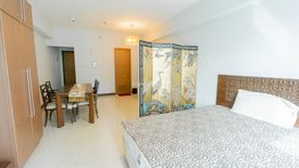 Condo for Sale or Rent in San Lorenzo, Metro Manila