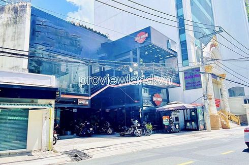 Cần bán nhà riêng  tại Phường 14, Quận Phú Nhuận, Hồ Chí Minh