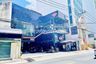 House for sale in Phuong 14, Ho Chi Minh
