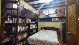 House for sale in Camp 7, Benguet