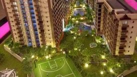 1 Bedroom Condo for sale in Calathea Place, San Isidro, Metro Manila