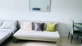 Condo for rent in Bagumbayan, Metro Manila