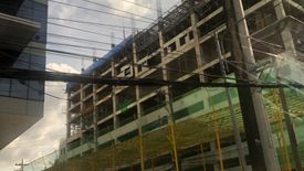 3 Bedroom Condo for sale in Suntrust Amadea, Paligsahan, Metro Manila