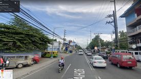 Commercial for sale in Tunasan, Metro Manila