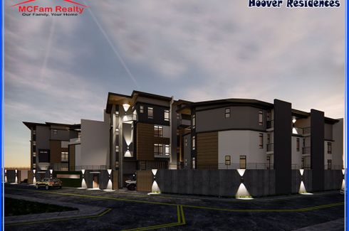 5 Bedroom Townhouse for sale in Plainview, Metro Manila