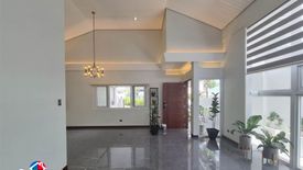 3 Bedroom House for sale in Banilad, Cebu