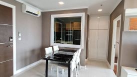 2 Bedroom Condo for Sale or Rent in The Metropolis Samrong Interchange, Thepharak, Samut Prakan near BTS Samrong
