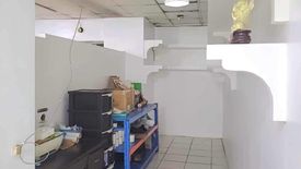 Commercial for rent in Bel-Air, Metro Manila