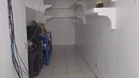 Commercial for rent in Bel-Air, Metro Manila