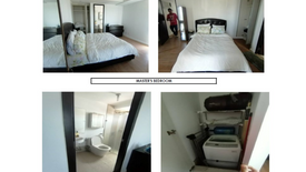 1 Bedroom Condo for sale in Abreeza Place, Acacia, Davao del Sur