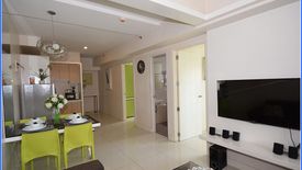 2 Bedroom Condo for sale in Manila, Metro Manila near LRT-1 Bambang