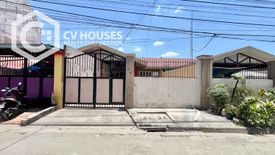 3 Bedroom Apartment for sale in Angeles, Pampanga