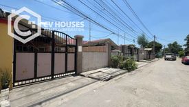 3 Bedroom Apartment for sale in Angeles, Pampanga