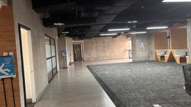 Office for rent in Wack-Wack Greenhills, Metro Manila near MRT-3 Ortigas