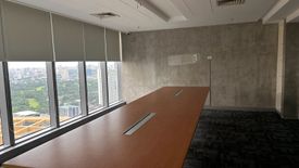 Office for rent in Wack-Wack Greenhills, Metro Manila near MRT-3 Ortigas