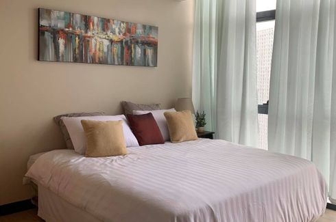 1 Bedroom Condo for sale in Bel-Air, Metro Manila