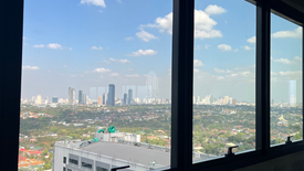 Office for sale in Ugong, Metro Manila