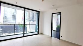 2 Bedroom Condo for Sale or Rent in Tait 12, Silom, Bangkok near BTS Saint Louis