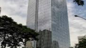 Office for rent in Urdaneta, Metro Manila near MRT-3 Buendia