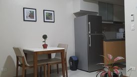 1 Bedroom Condo for rent in One Uptown Residences, South Cembo, Metro Manila