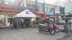 Commercial for sale in San Matias, Pampanga