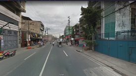 Land for sale in Tondo, Metro Manila