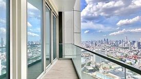 3 Bedroom Condo for sale in The Residences At Mandarin Oriental, Khlong Ton Sai, Bangkok near BTS Krung Thon Buri