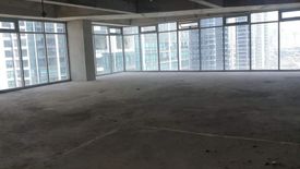 Office for sale in BGC, Metro Manila