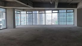 Office for sale in BGC, Metro Manila