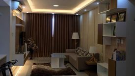 Cho thuê căn hộ chung cư 3 phòng ngủ tại Tropic Gardent Apartment, Thảo Điền, Quận 2, Hồ Chí Minh