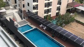 1 Bedroom Condo for sale in the bella condo rama 2, Samae Dam, Bangkok