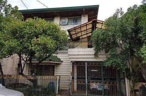 4 Bedroom House for sale in Pamplona Uno, Metro Manila
