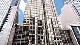 Office for rent in Bel-Air, Metro Manila