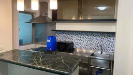 2 Bedroom Condo for rent in BGC, Metro Manila