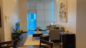 2 Bedroom Condo for rent in BGC, Metro Manila