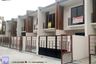 3 Bedroom Townhouse for sale in 