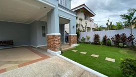 3 Bedroom House for sale in MARYVILLE SUBDIVISION, Talamban, Cebu