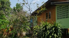 3 Bedroom House for rent in Hua Wiang, Lampang