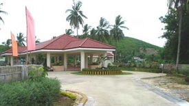 Land for sale in Tamiao, Cebu