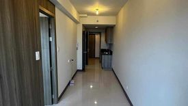 1 Bedroom Condo for sale in Barangay 7, Metro Manila near LRT-1 Gil Puyat