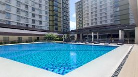 2 Bedroom Condo for Sale or Rent in Tipolo, Cebu
