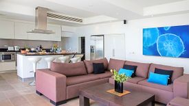 3 Bedroom Apartment for Sale or Rent in Surin Heights, Choeng Thale, Phuket